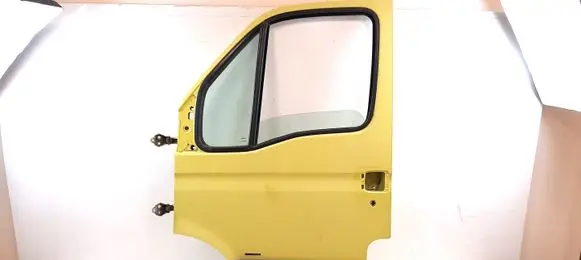 Iveco Daily 35 - 40.10 Front door