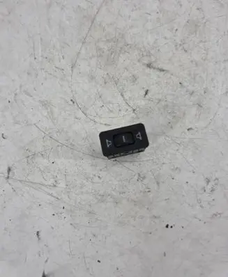 BMW 7 E32 Headlight level height control switch 1379048