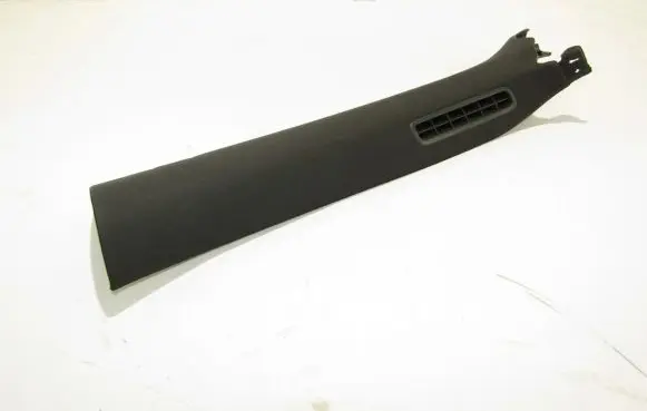 Volkswagen Scirocco Rear sill trim cover 1K8867233A