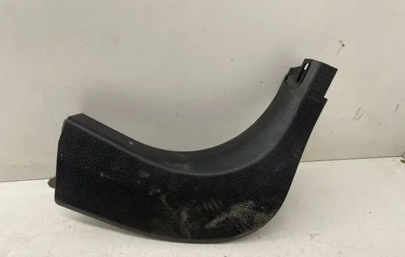BMW 5 F10 F11 Other interior part 9162736