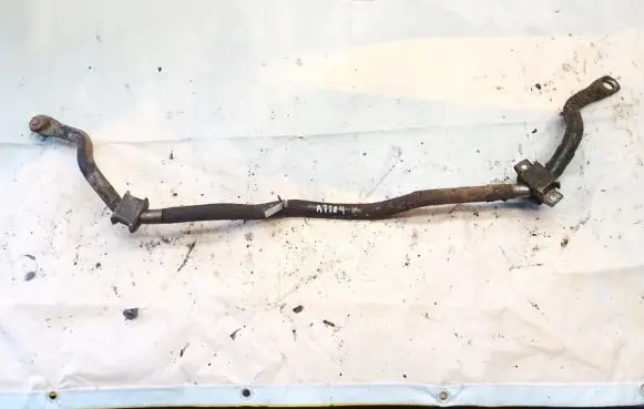 Honda Accord Front anti-roll bar/sway bar