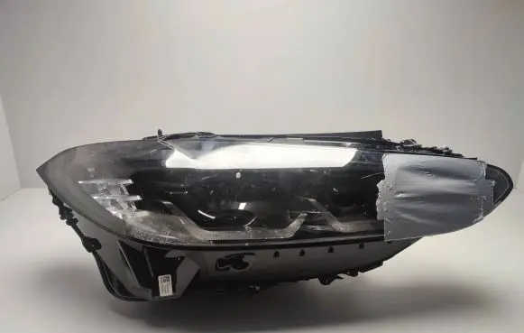 BMW 4 G22 G23 G24 G26 Headlight/headlamp 9505114