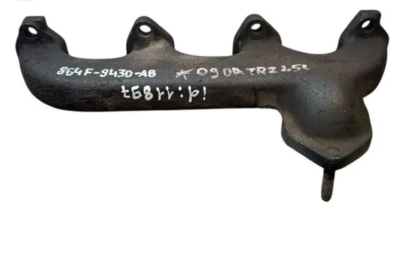 Ford Transit Exhaust manifold 864F9430AB