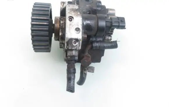 Honda Civic Fuel injection high pressure pump 8972270264 0445010070