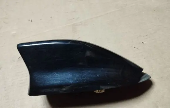 Honda CR-Z Radio antenna 39150SZTG012M1