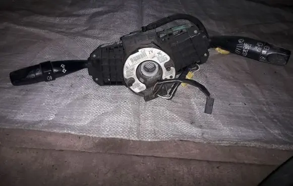 Honda Civic Indicator stalk