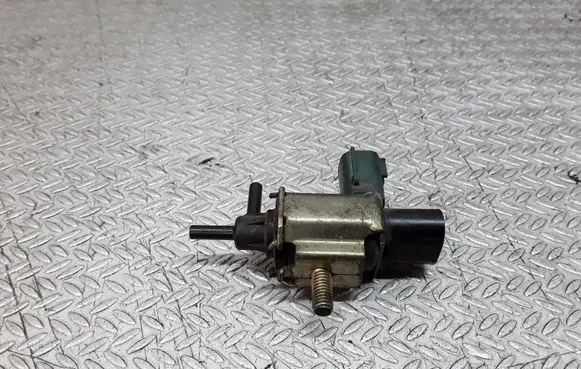 Mazda 6 Turbo solenoid valve K5T46593