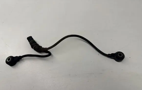 BMW 3 E46 Detonation knock sensor 1435485