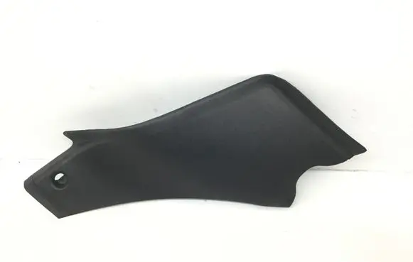 Mercedes-Benz AMG GT R190 C190 Other exterior part A1908312300