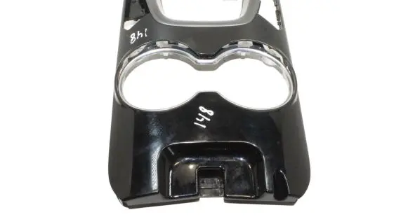 Ford Mondeo MK IV Other center console (tunnel) element DS73F044H83ALW