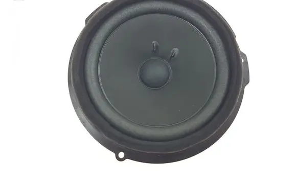 Ford Edge II Front door speaker ET4T18808 ET4T18808DA