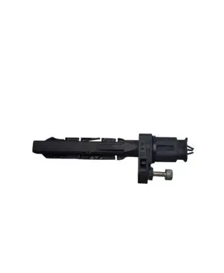 BMW 1 E81 E87 Crankshaft position sensor 7805188