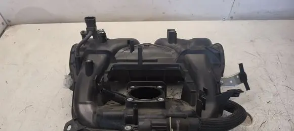 Toyota Corolla E210 E21 Intake manifold 171200T180
