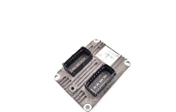 Fiat Grande Punto Engine control unit/module 51798649