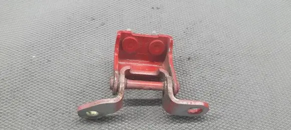 Honda Jazz Rear door hinge set 