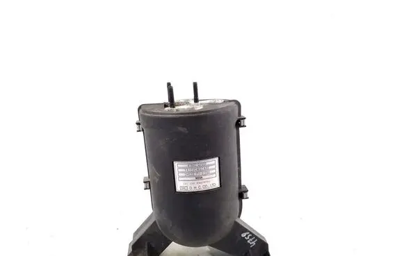 Hyundai Ioniq Air conditioning (A/C) air dryer 97805G7500