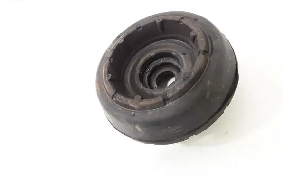 Volkswagen Sharan Front upper strut mount 