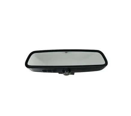 BMW 5 F10 F11 Rear view mirror (interior) 9274268 9320305