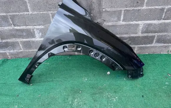 Lexus NX Fender 