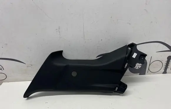 KIA Sorento IV (C) pillar trim 85860P2000