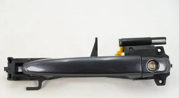 Subaru Outback Front door exterior handle 