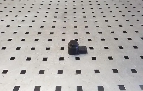 Parking PDC sensor