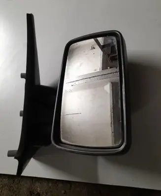 Renault Master II Coupe wind mirror (mechanical) 7006 3012