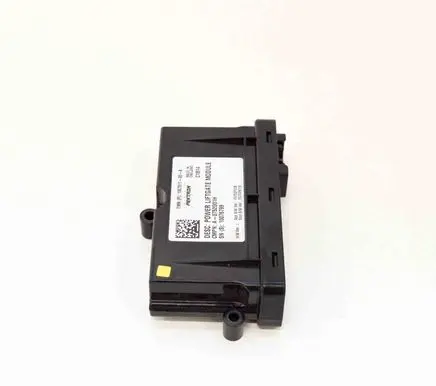 Tesla Model S Tailgate/trunk control unit/module 100751100A