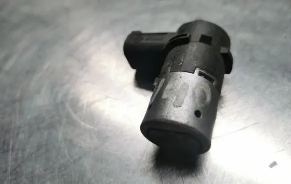 Volvo S40, V40 Parking PDC sensor