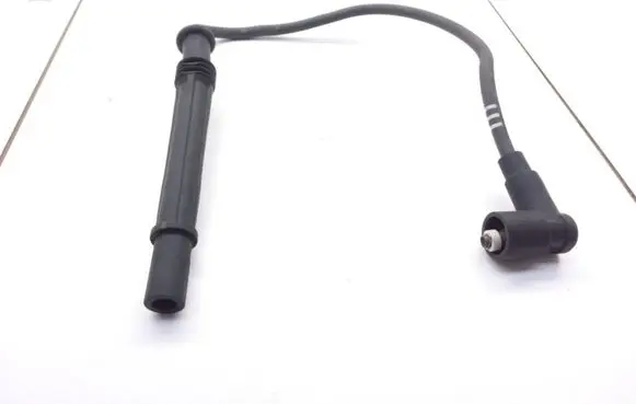 Renault Twingo I Ignition plug leads 8200713680D H8200719995