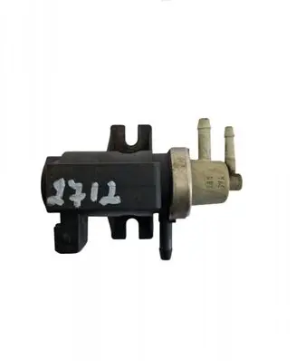 Volkswagen PASSAT B5 Turbo solenoid valve 88201