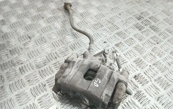 Opel Signum Rear brake caliper