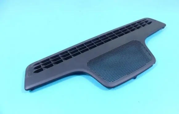 Alfa Romeo Giulietta Center console 156078908 IMPRK1325688