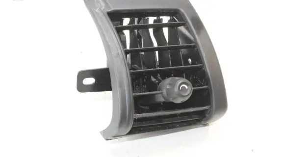 Mini One - Cooper F56 F55 Dashboard air vent grill cover trim 9265406