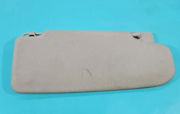 Volvo S60 Sun visor R7WM3 IMPRK1527519