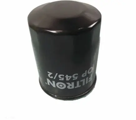 Fiat Bravo - Brava Oil filter cover 