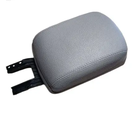Volvo S40 Armrest 