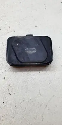 Ford Transit Rain sensor 1397212158 3S7T17D547AC