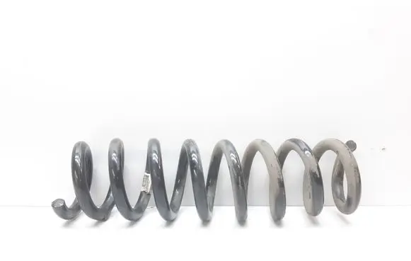 BMW 3 F30 F35 F31 Rear coil spring