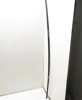 Mazda CX-5 II Roof trim bar molding cover KB7W