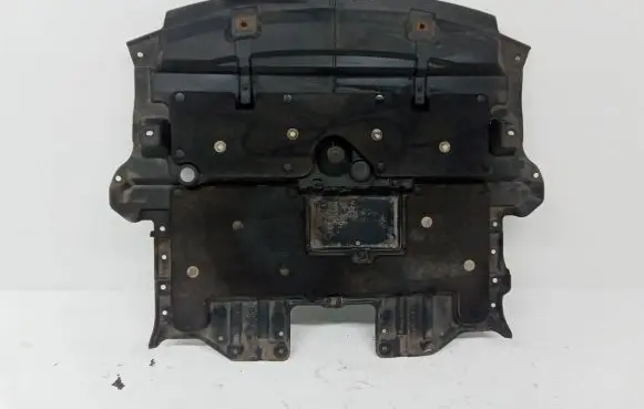 Lexus IS 220D-250-350 Engine splash shield/under tray 5144153060