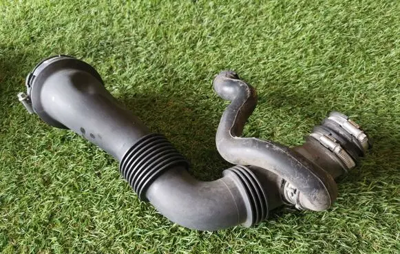 Ford Galaxy Air intake hose/pipe 6G919C623DG 4616125988
