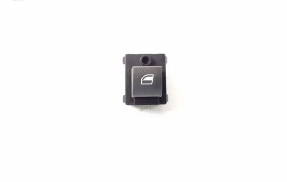 BMW 7 E65 E66 Electric window control switch 8379597
