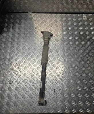 Audi A6 S6 C6 4F Rear shock absorber/damper