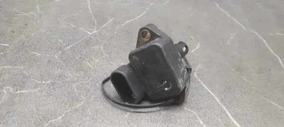 Fiat Bravo - Brava Air pressure sensor