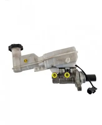 KIA Sorento Master brake cylinder
