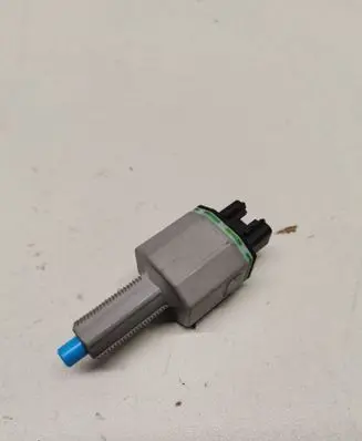 Lexus RX V Brake pedal sensor switch 3420E49 010493
