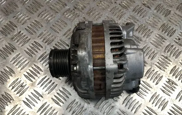 Subaru Outback Generator/alternator 23700AA590