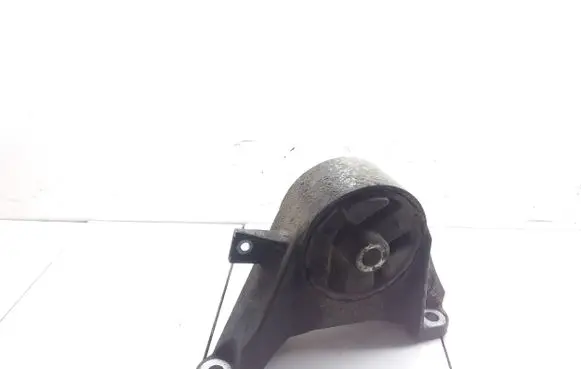 Opel Vectra C Gearbox mount 21031133 226