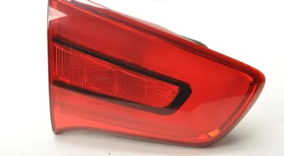 KIA Sportage Tailgate rear/tail lights 924053W